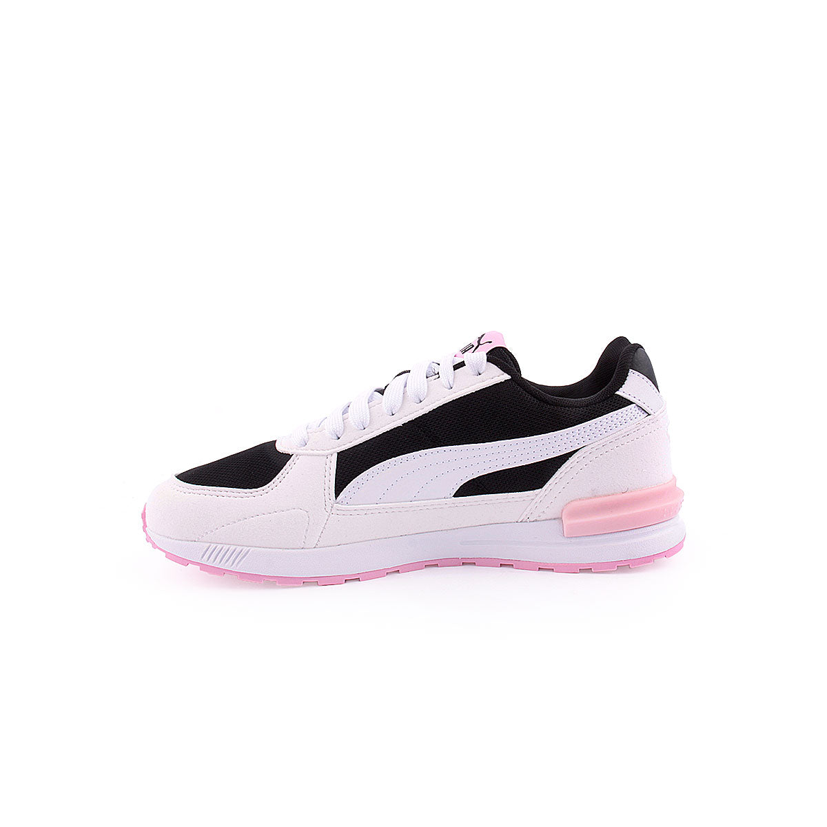 Sapatilha PUMA GRAVITON