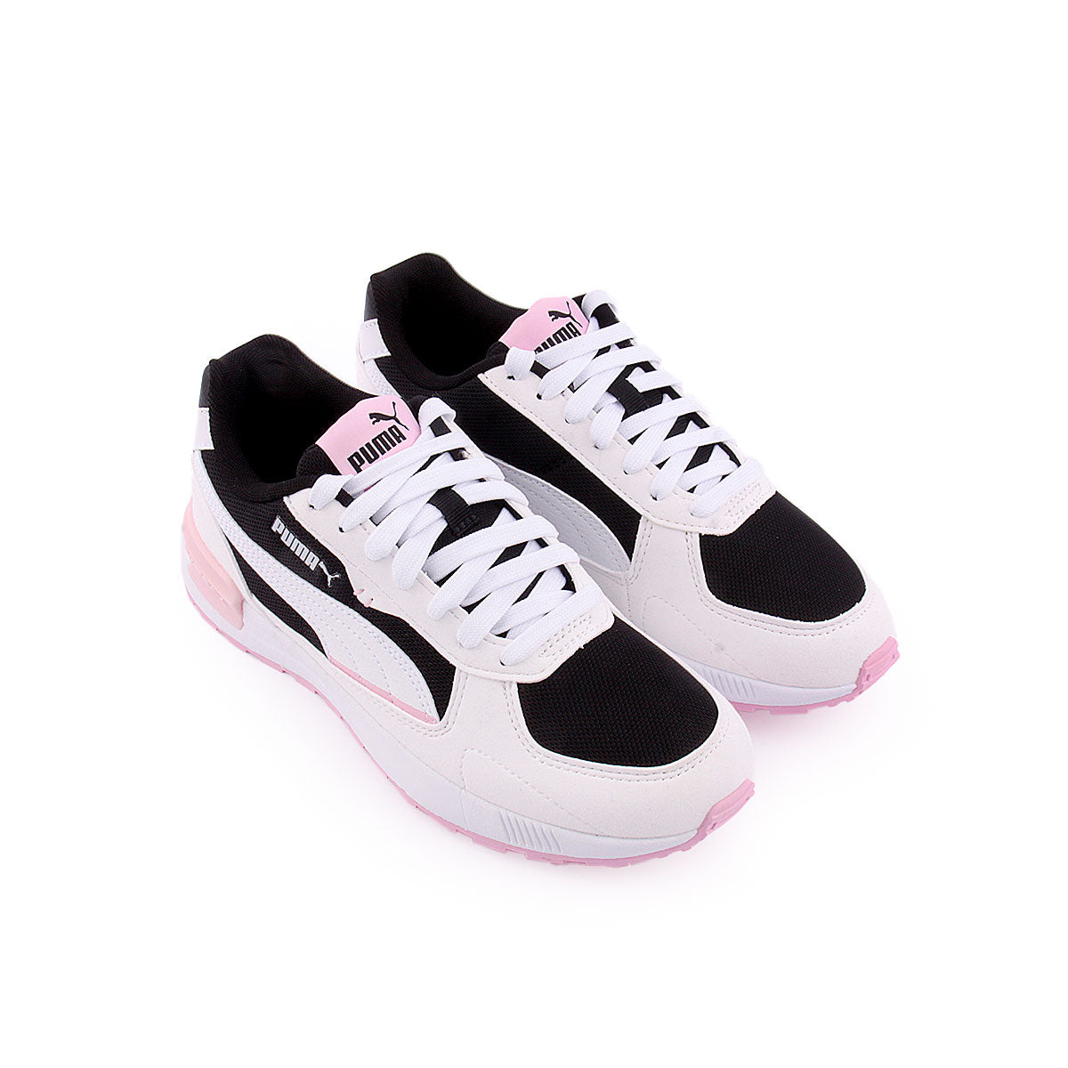 Sapatilha PUMA GRAVITON