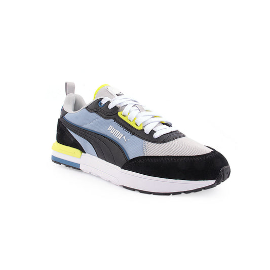 Sapatilha PUMA R22