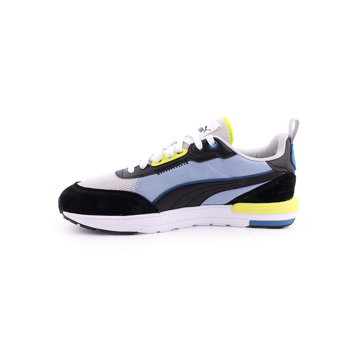 Sapatilha PUMA R22