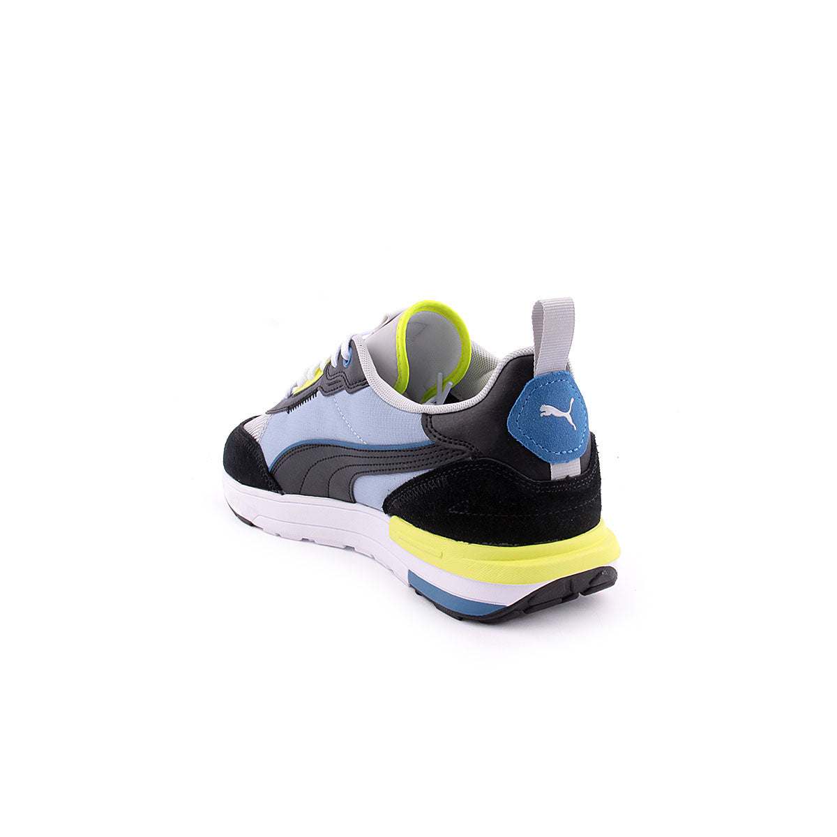 Sapatilha PUMA R22