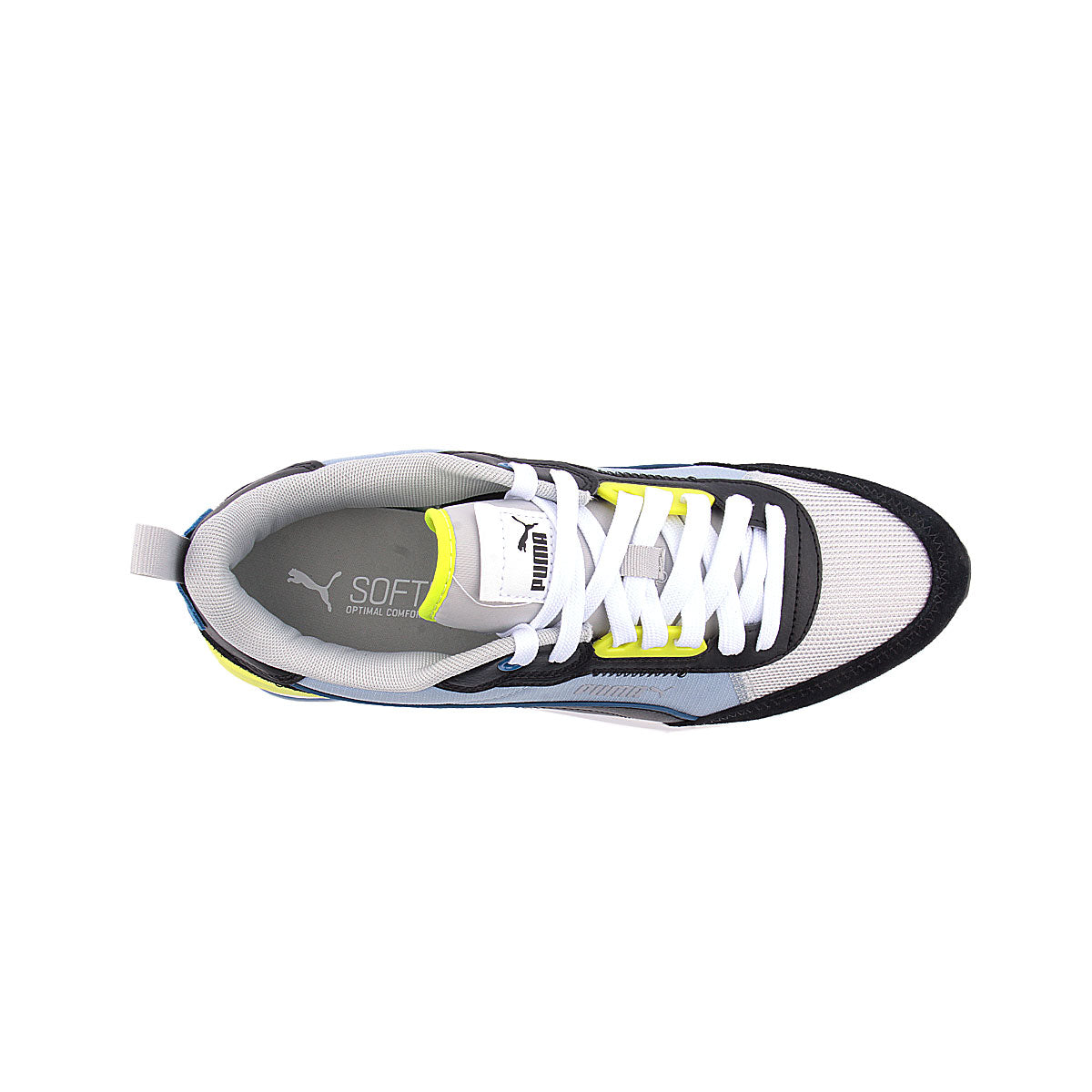 Sapatilha PUMA R22