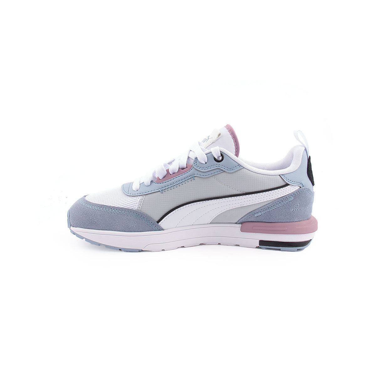Sapatilha PUMA R22