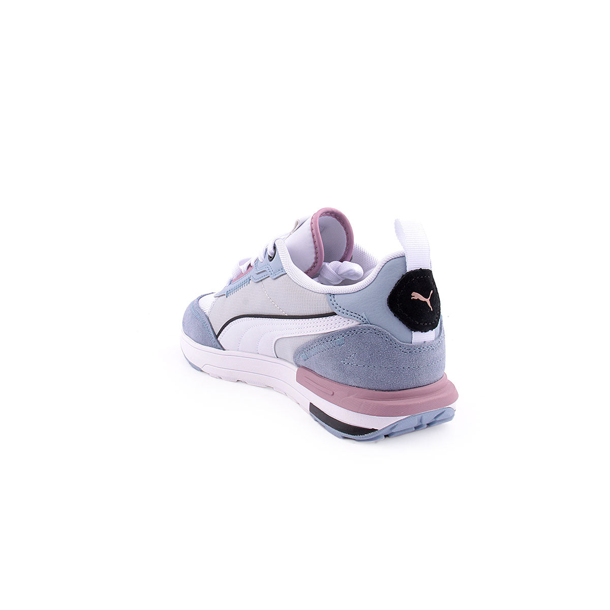 Sapatilha PUMA R22