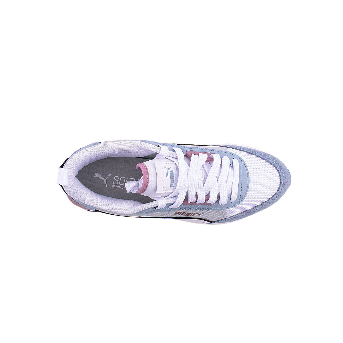 Sapatilha PUMA R22