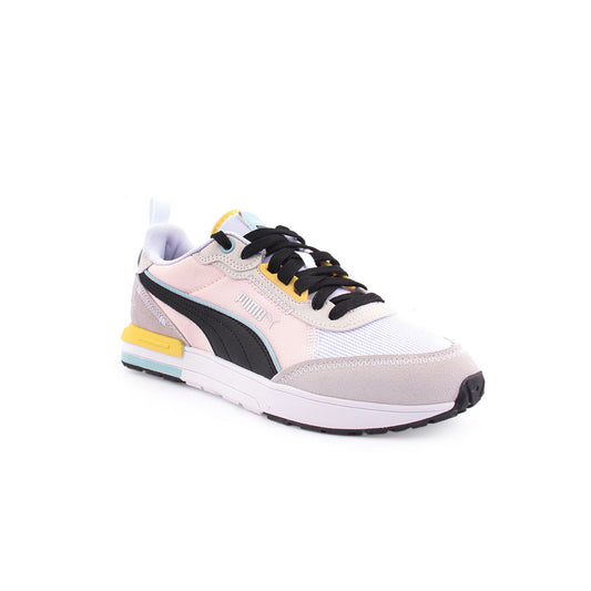 Sapatilha Puma R22
