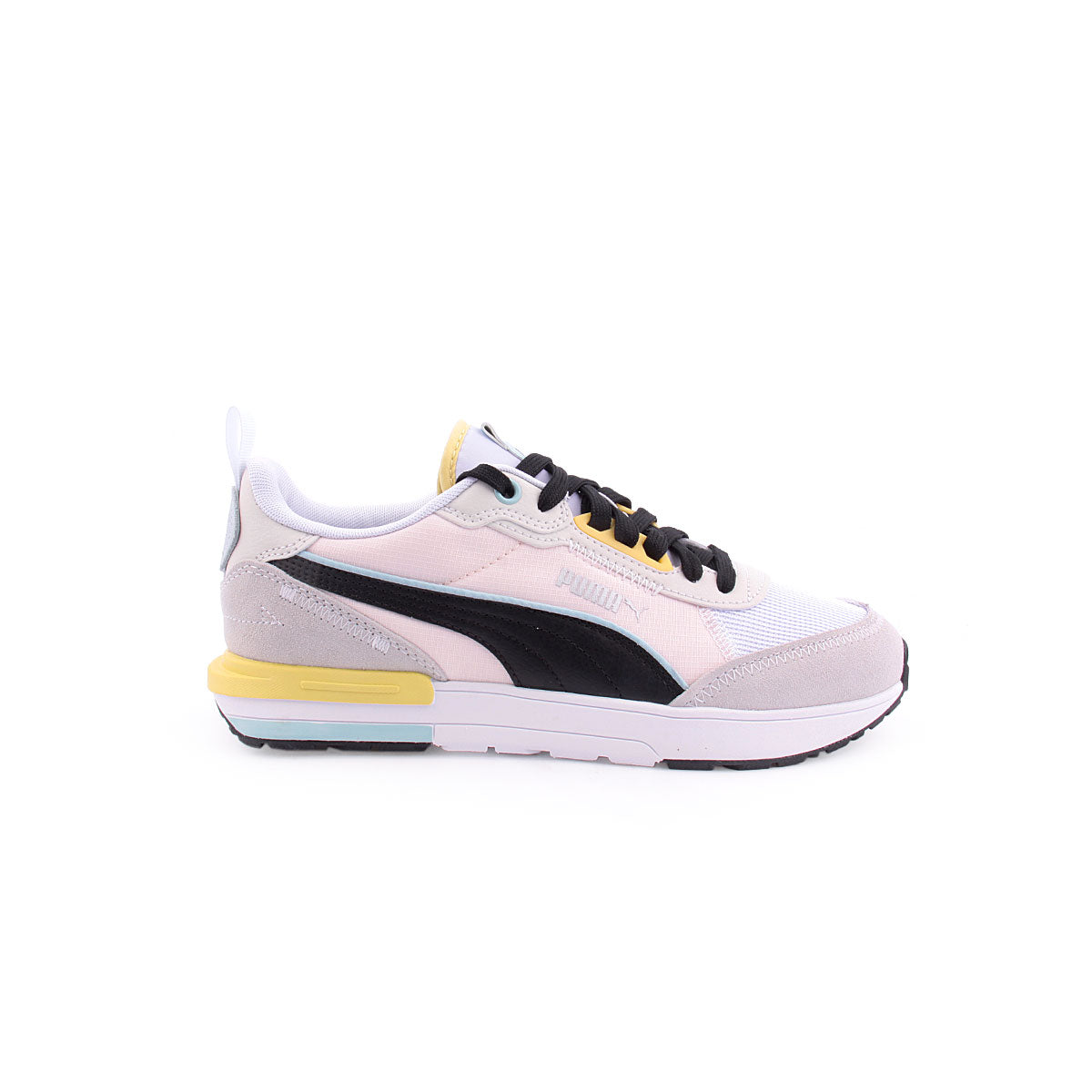 Sapatilha Puma R22