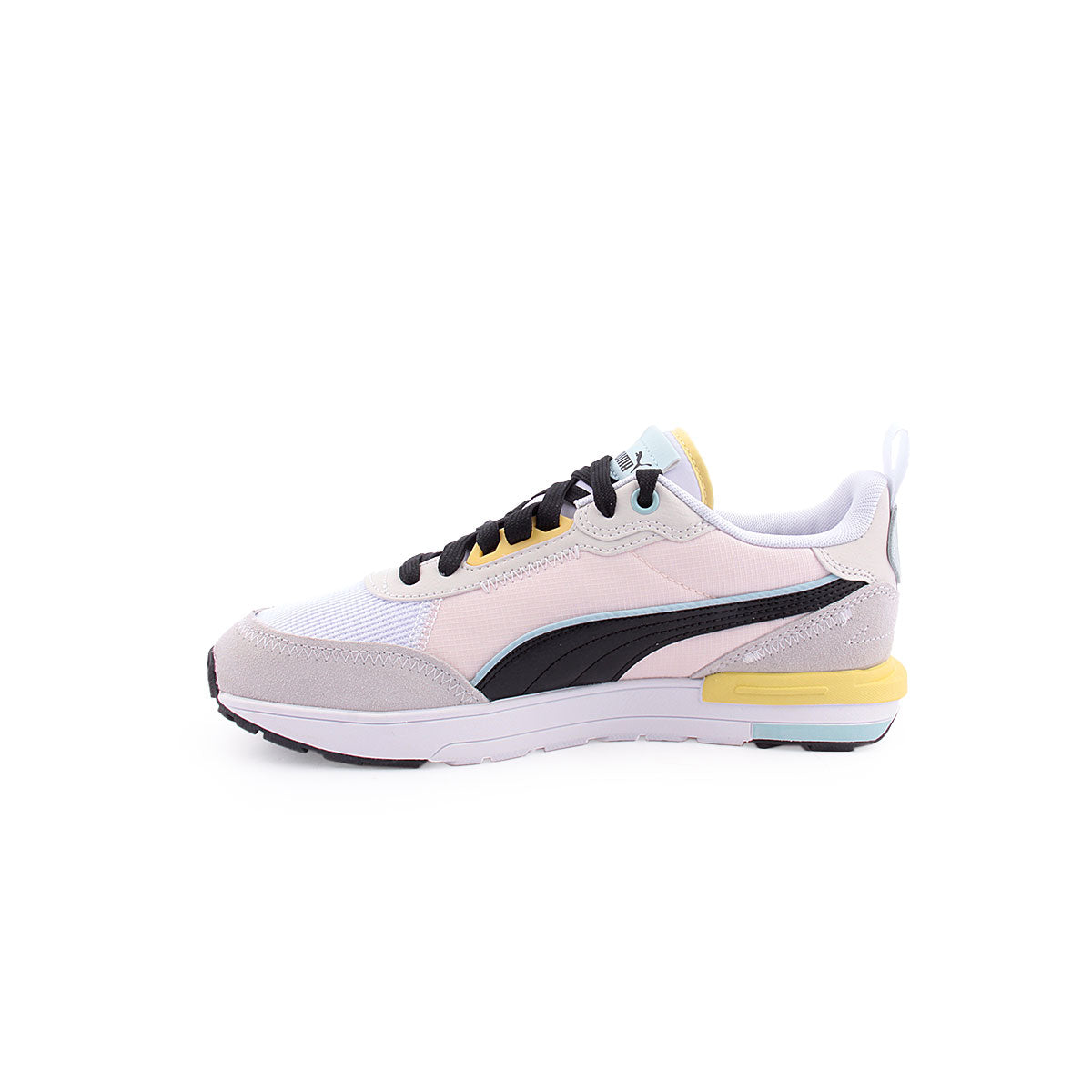 Sapatilha Puma R22