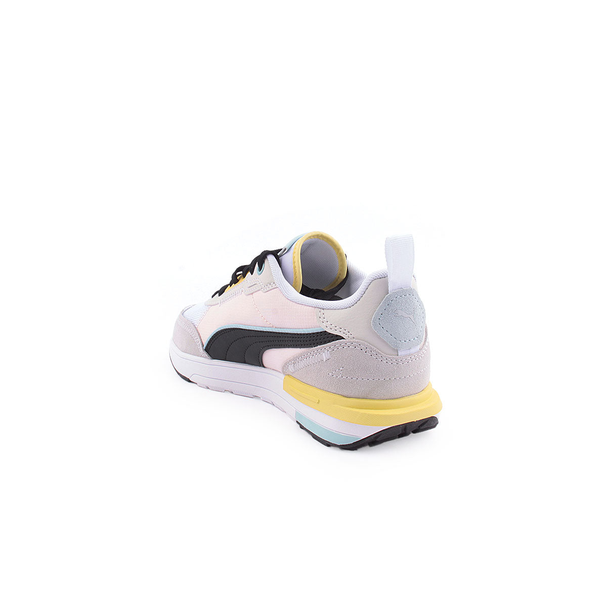 Sapatilha Puma R22