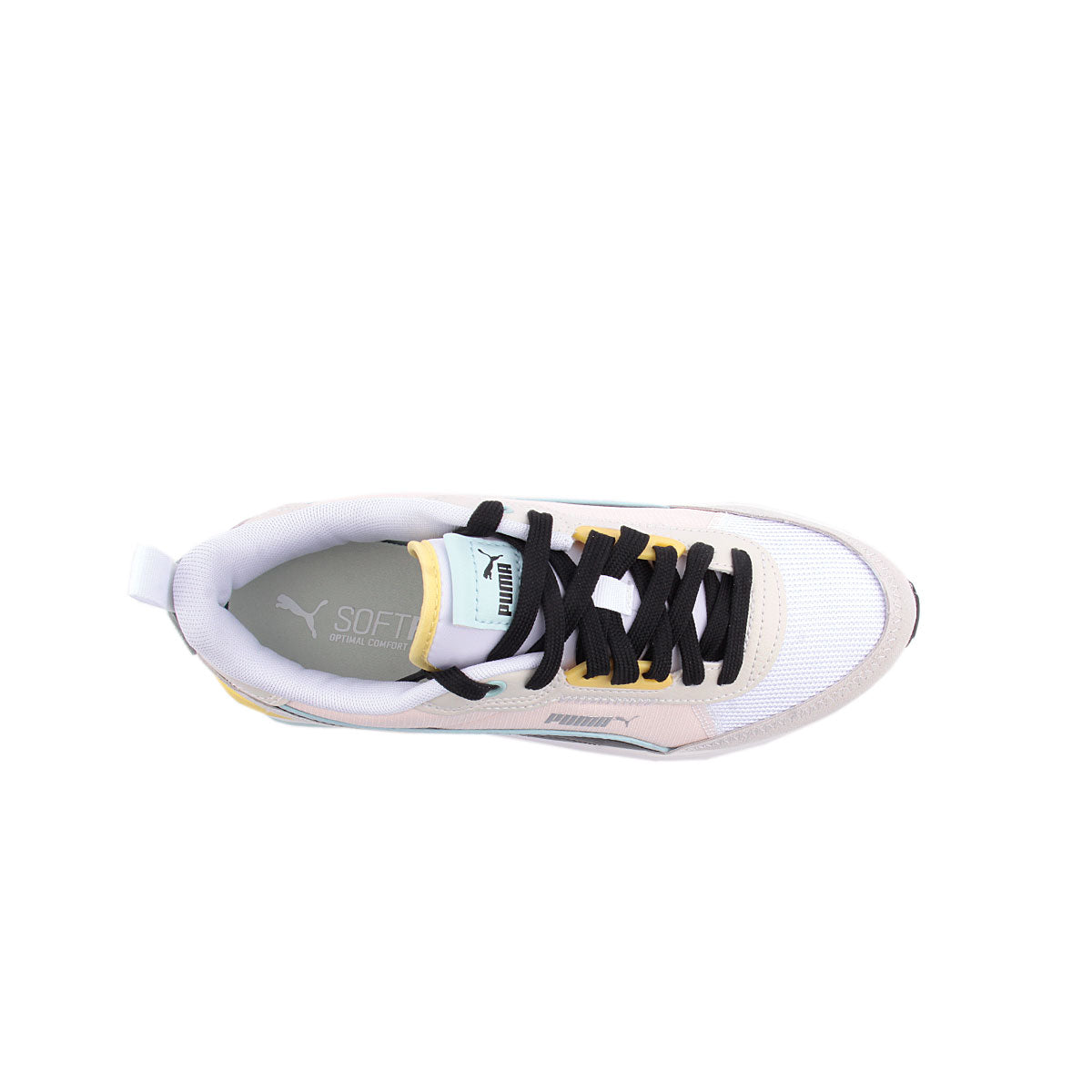 Sapatilha Puma R22