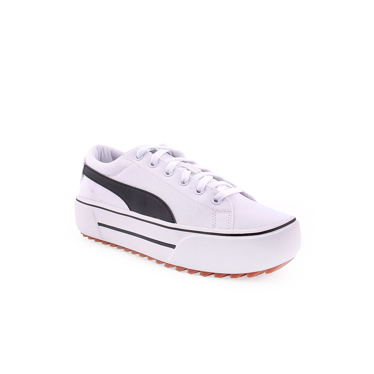 Sapatilha PUMA Kaia