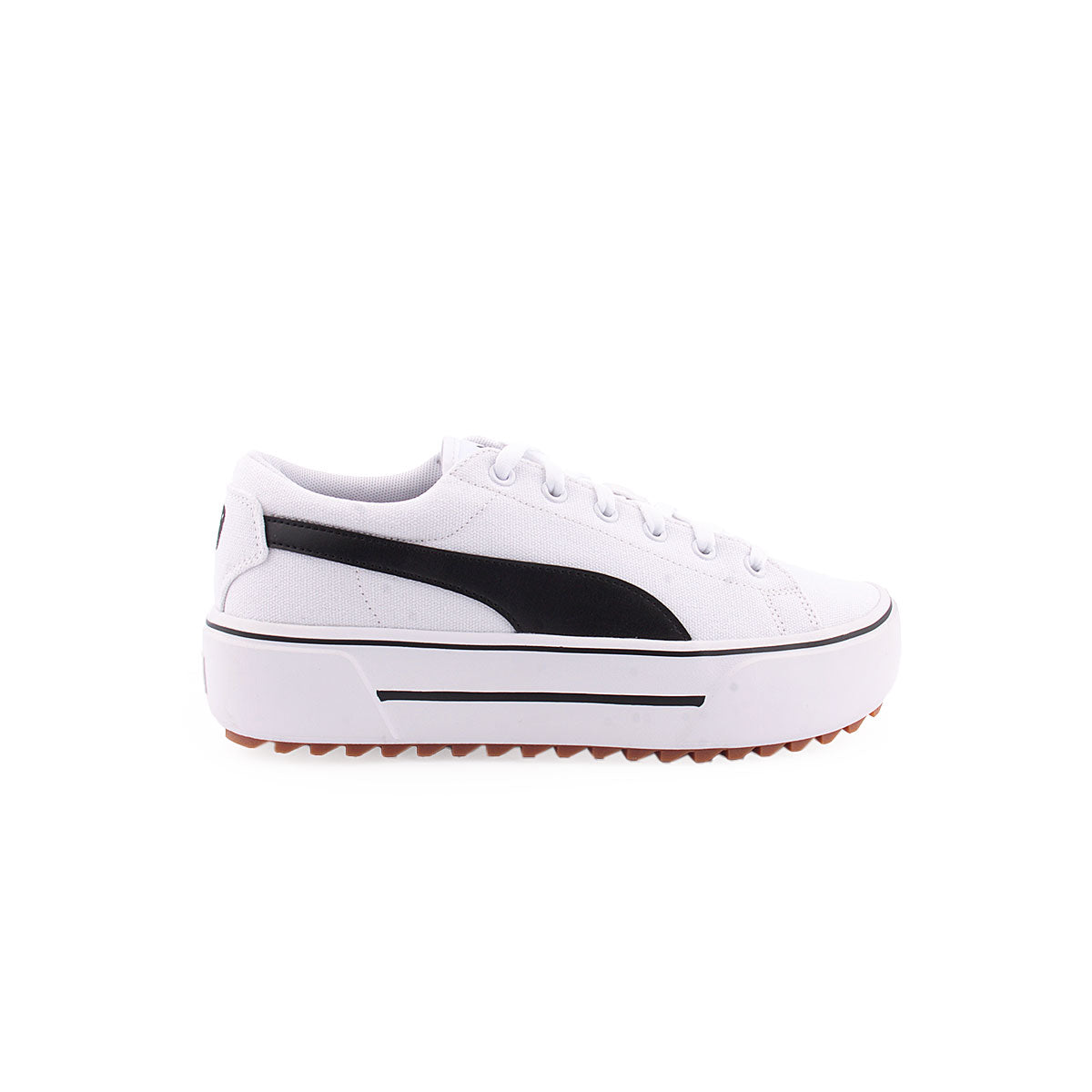 Sapatilha PUMA Kaia