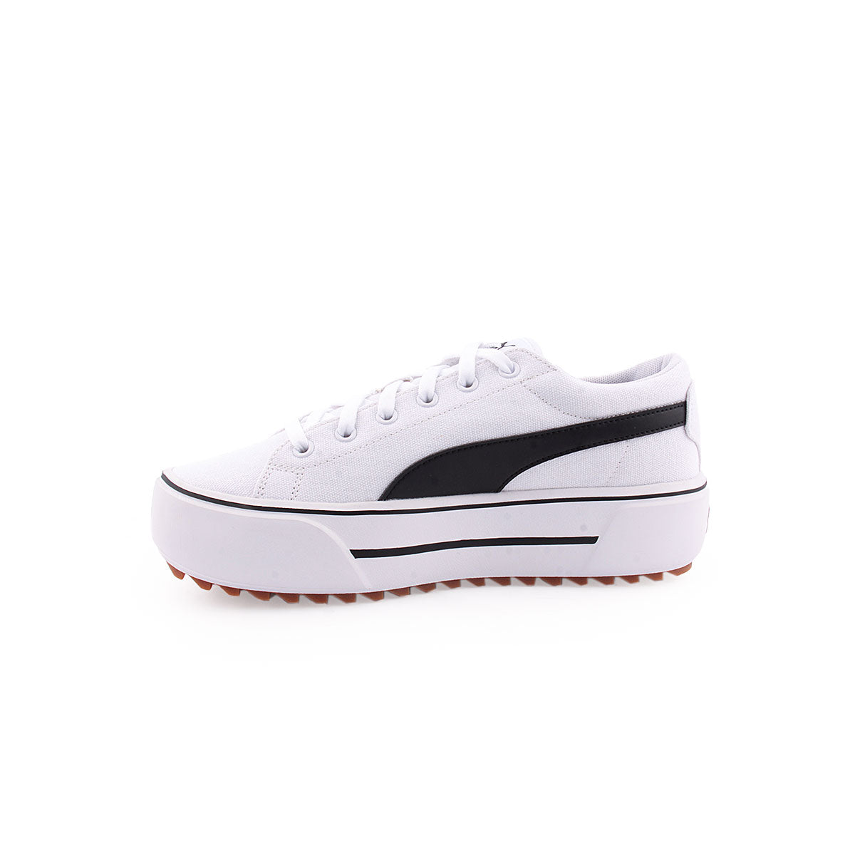 Sapatilha PUMA Kaia
