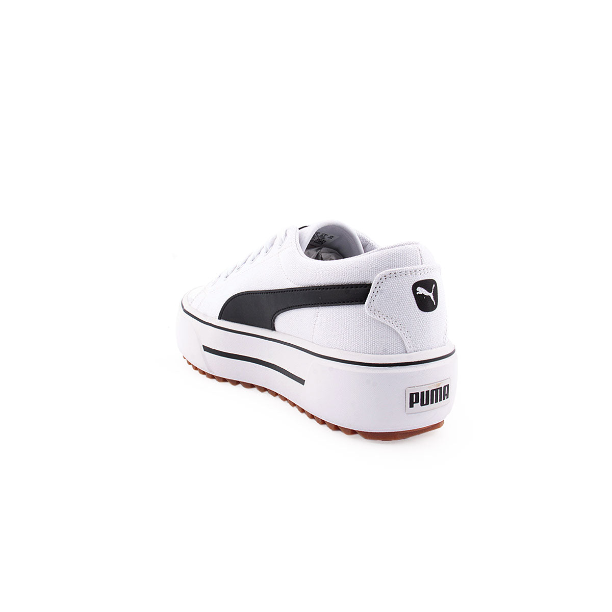 Sapatilha PUMA Kaia
