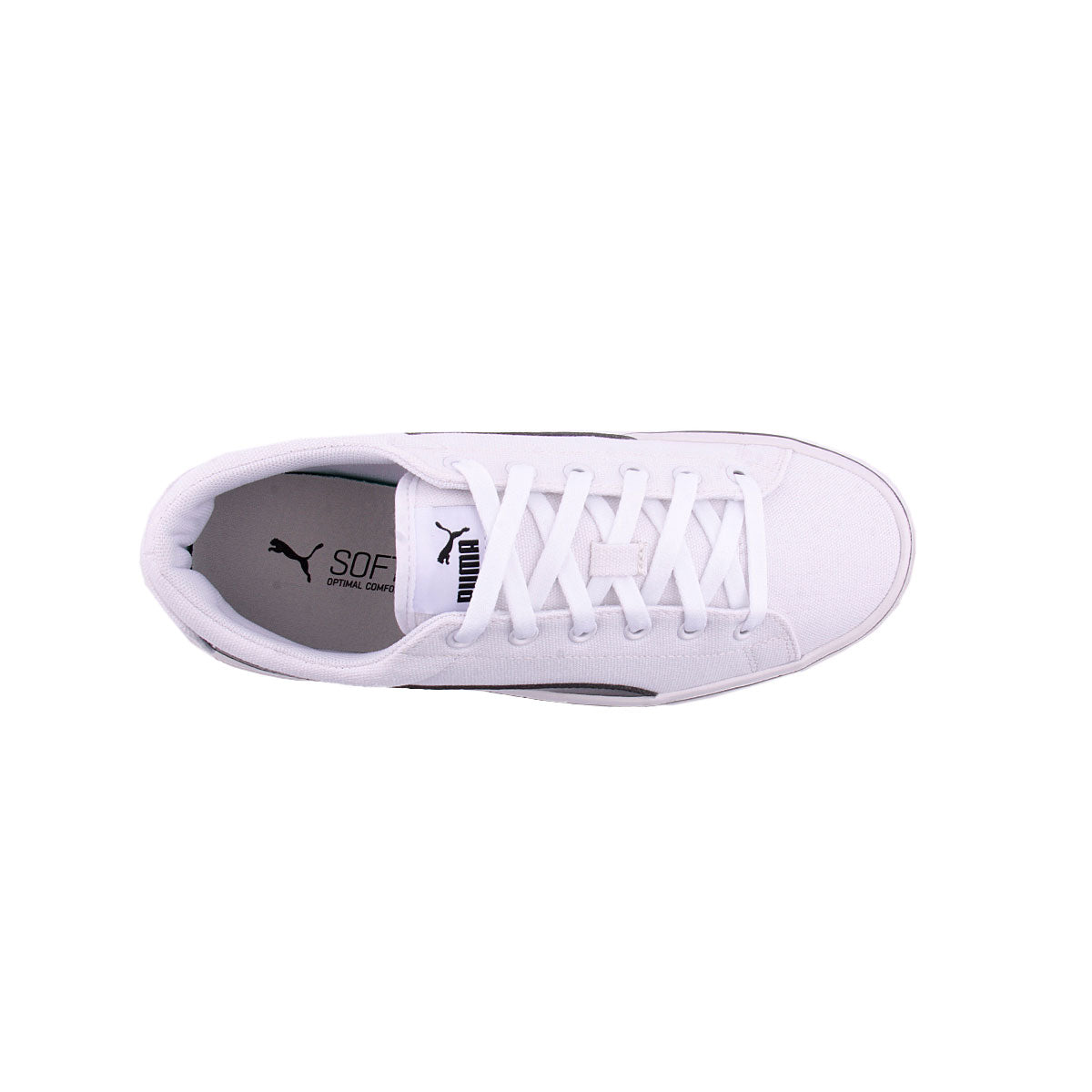Sapatilha PUMA Kaia