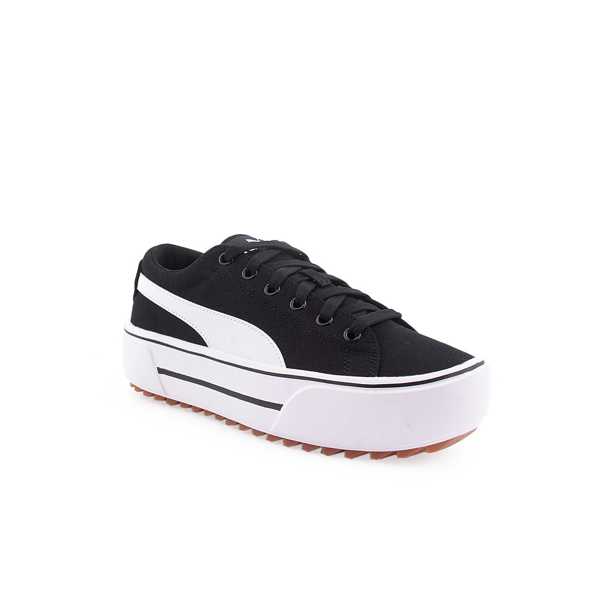 Sapatilha PUMA KAIA