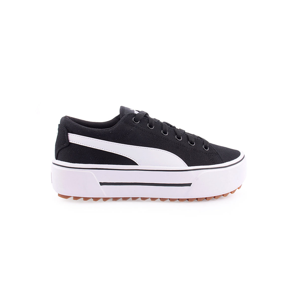Sapatilha PUMA KAIA