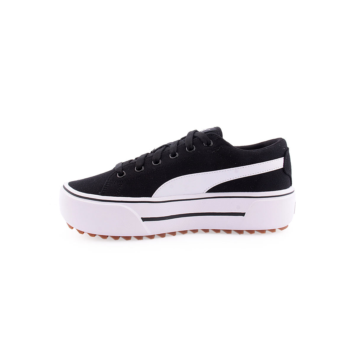 Sapatilha PUMA KAIA