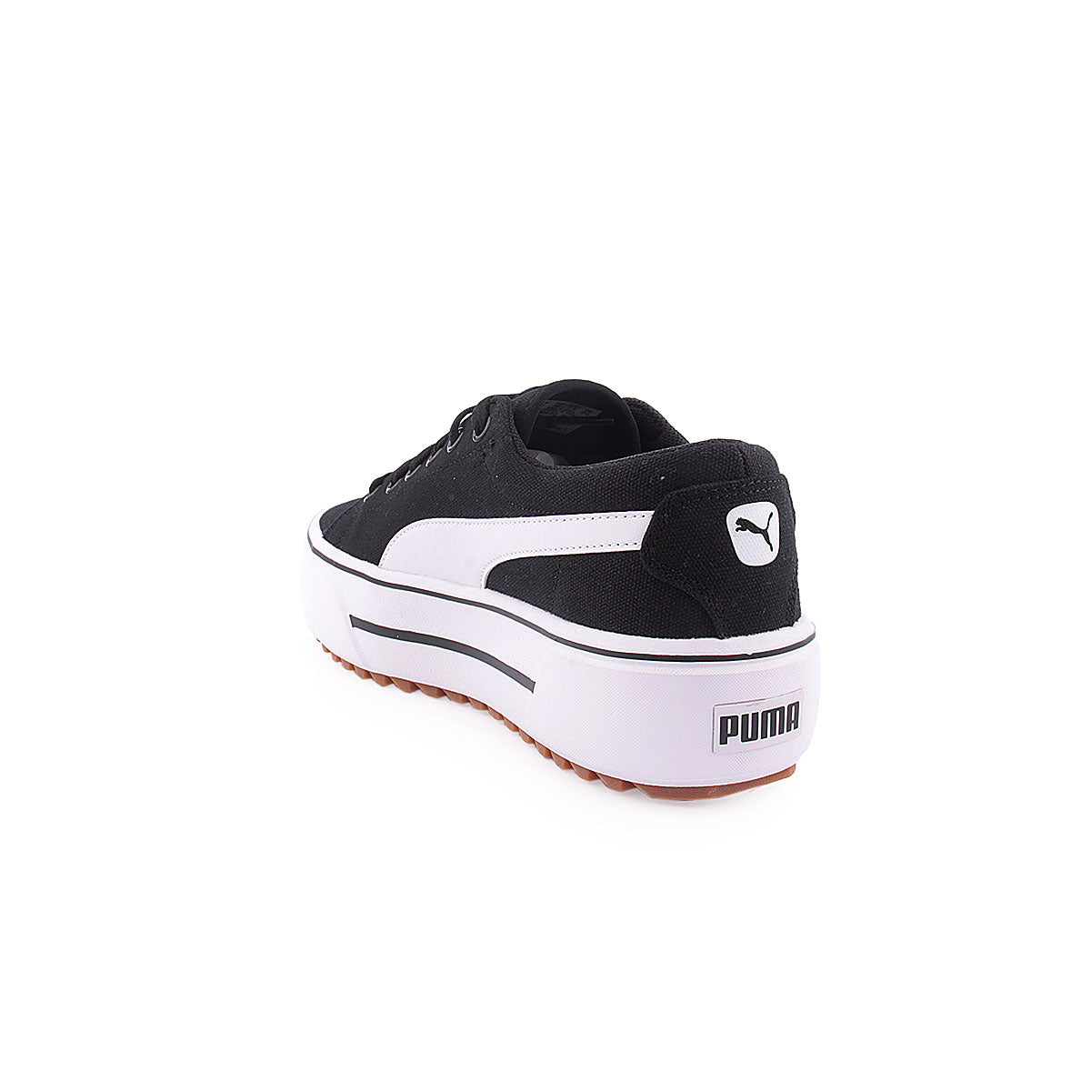 Sapatilha PUMA KAIA