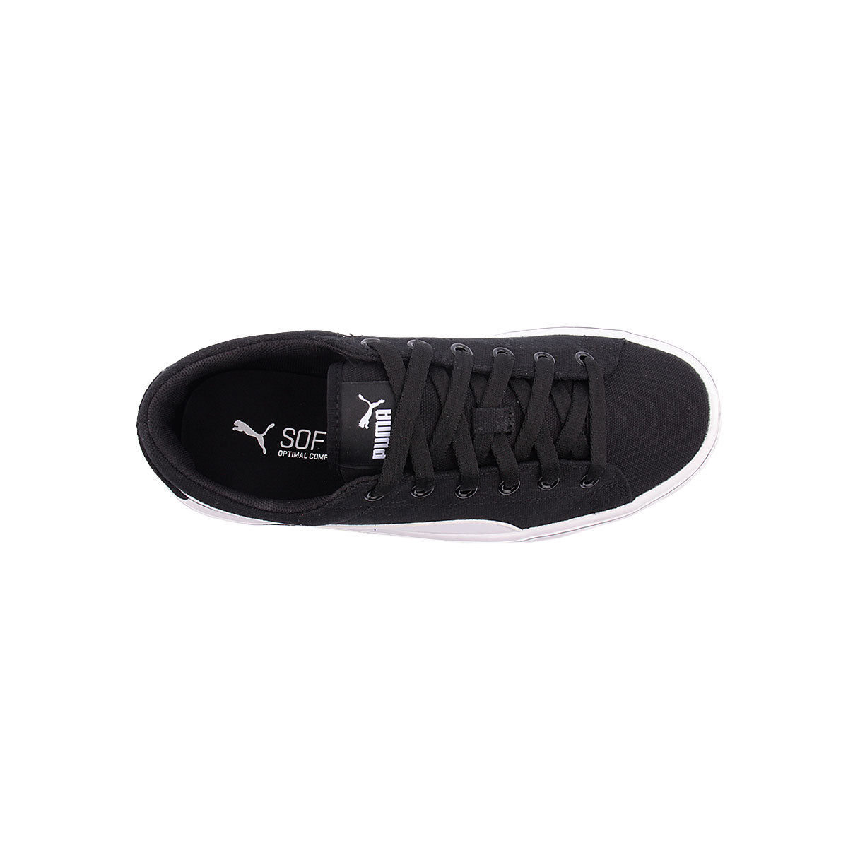 Sapatilha PUMA KAIA