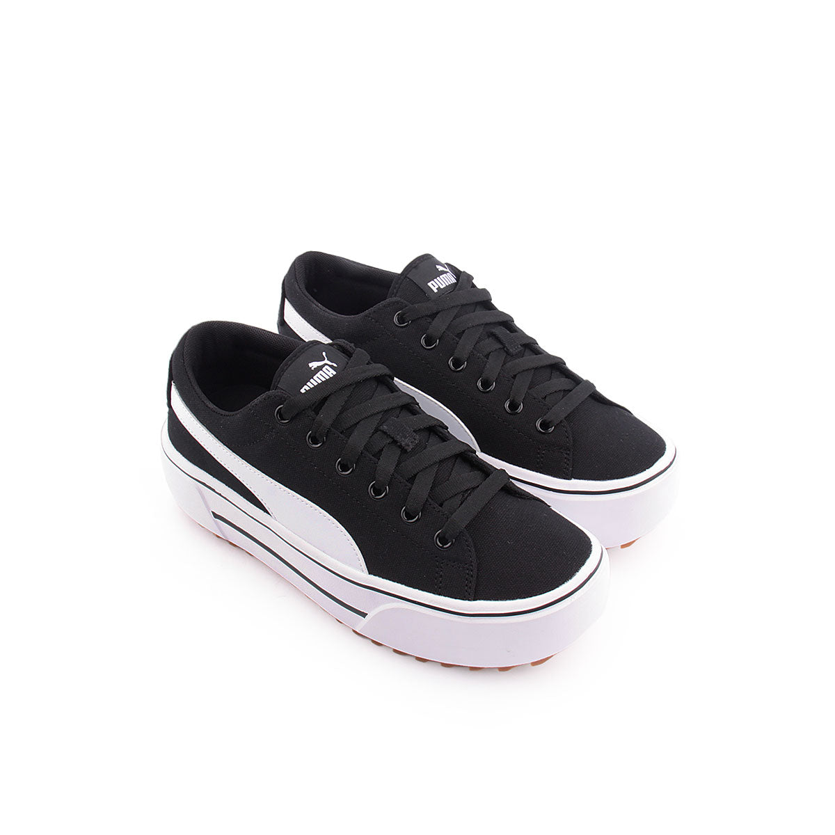 Sapatilha PUMA KAIA