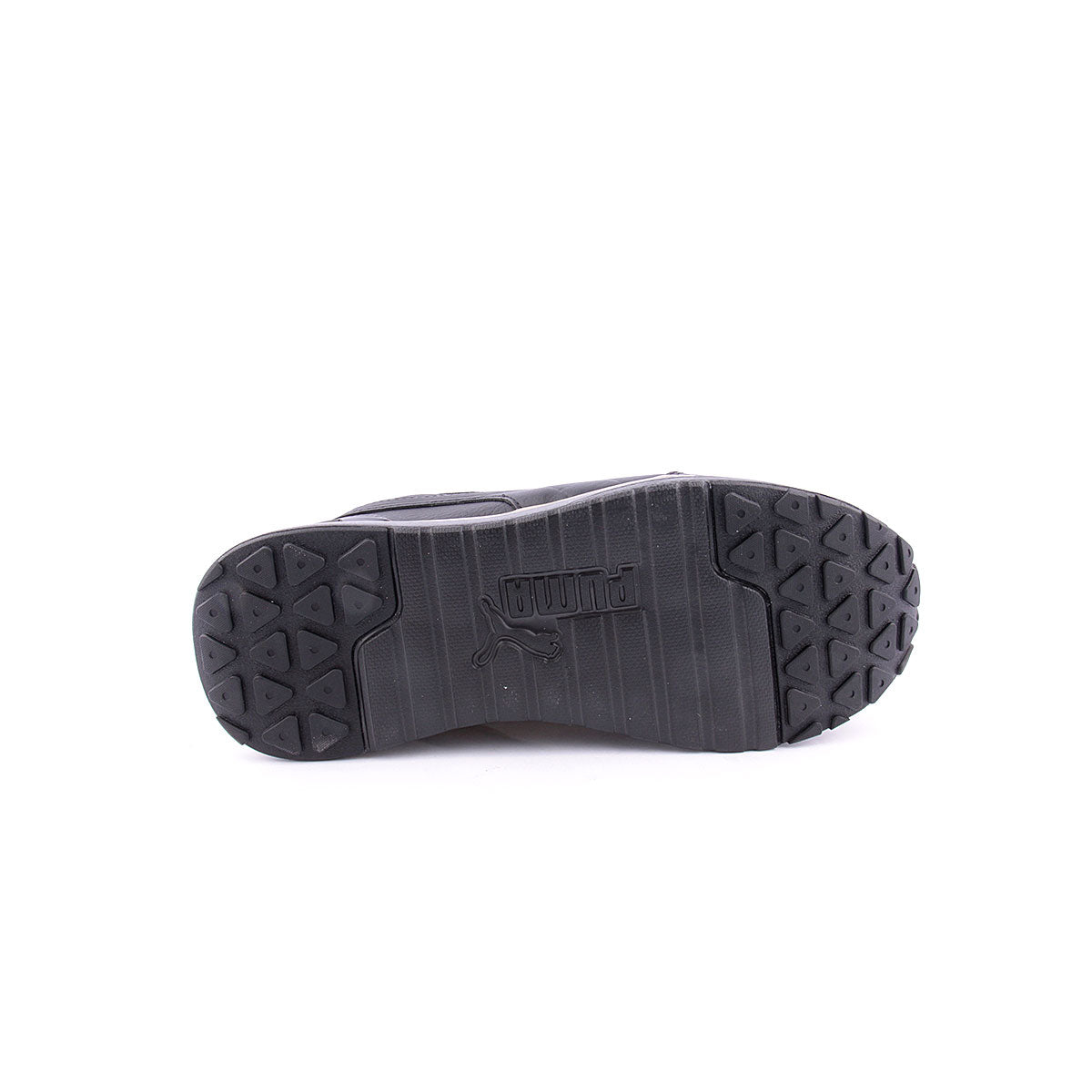 Sapatilha PUMA R78 VOYAGE PREMIUM