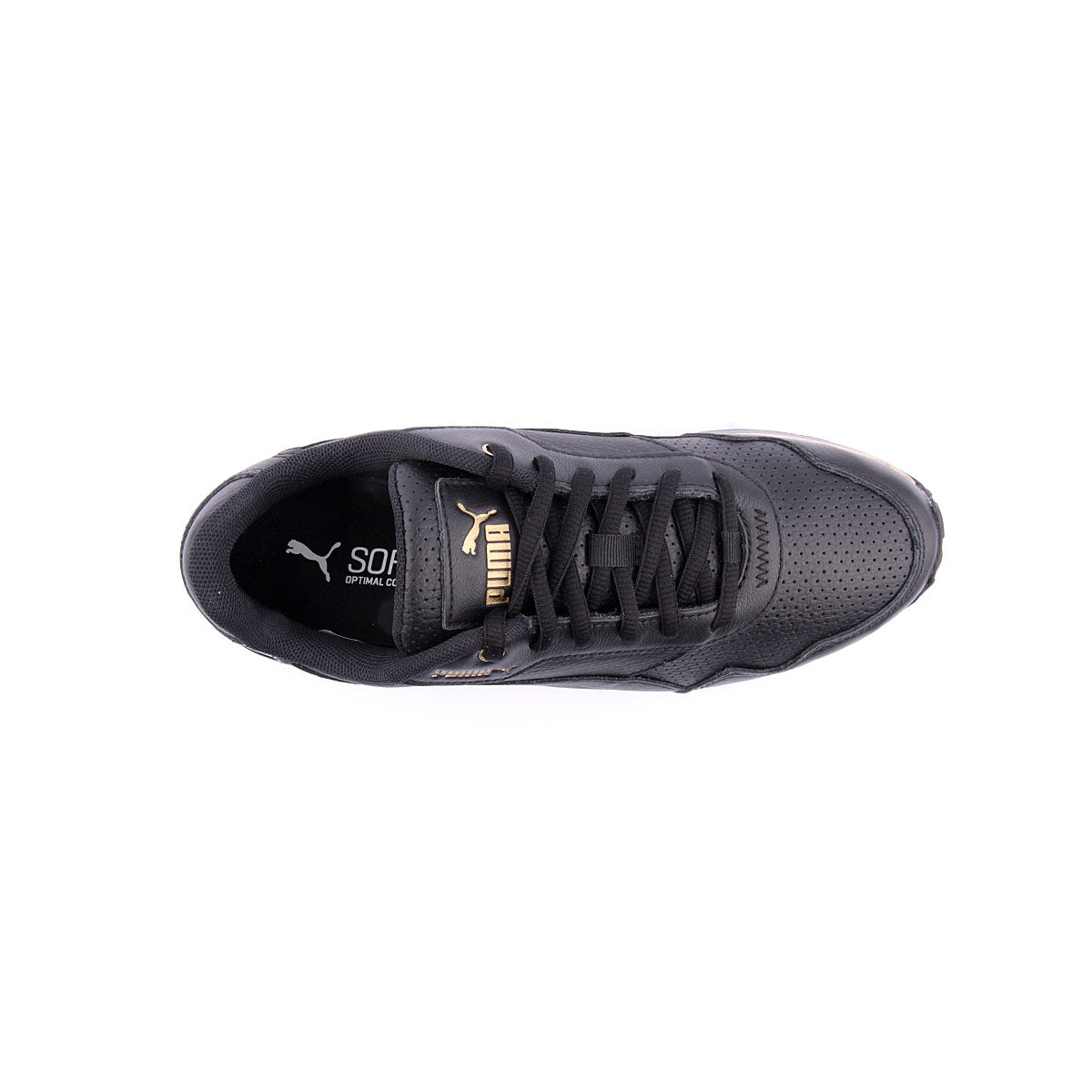 Sapatilha PUMA R78 VOYAGE PREMIUM
