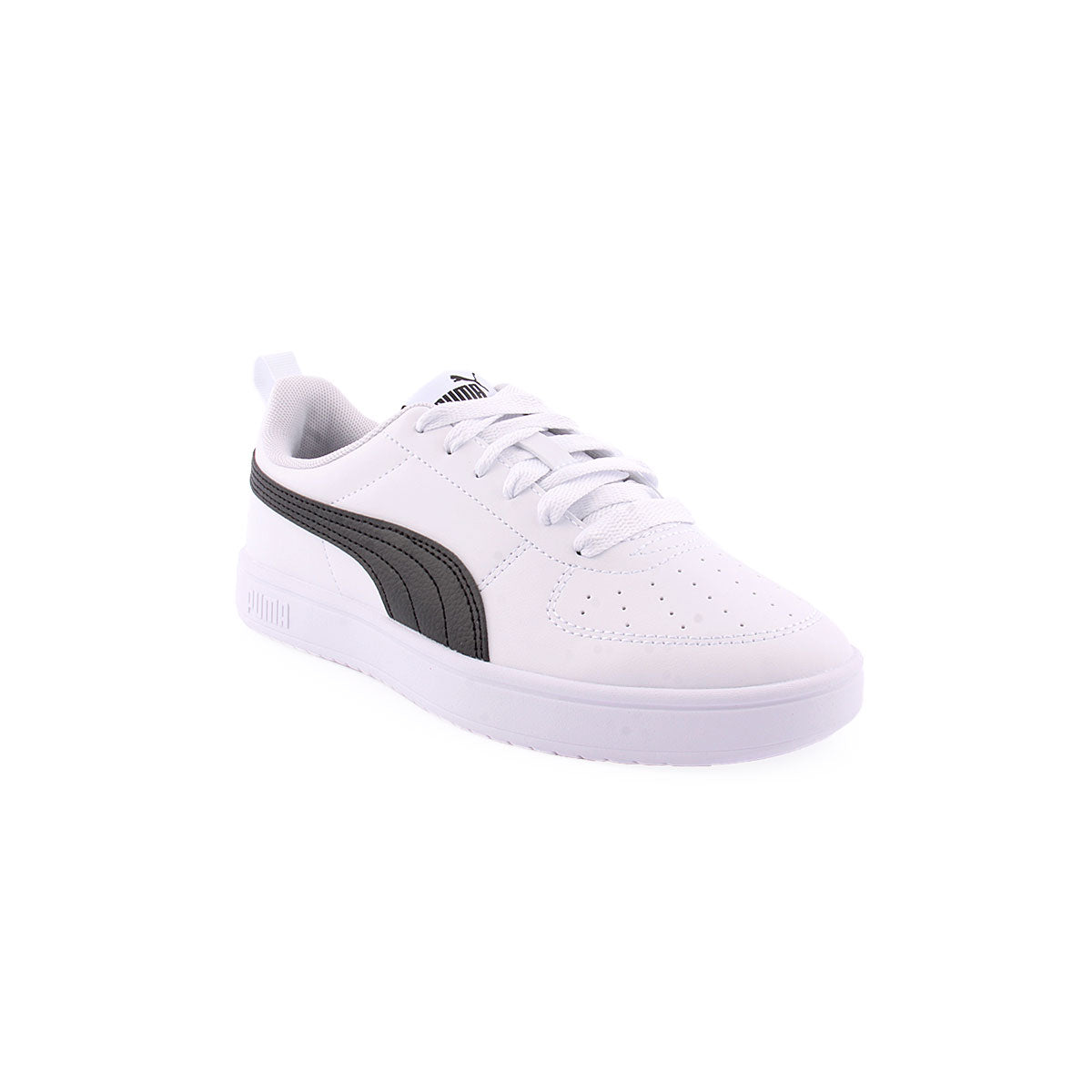 Sapatilha Puma Rickie