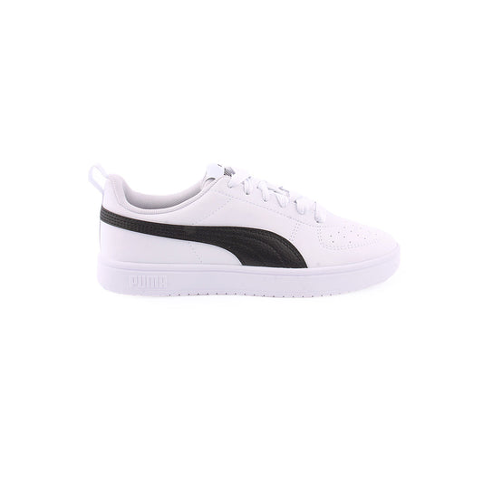 Sapatilha Puma Rickie