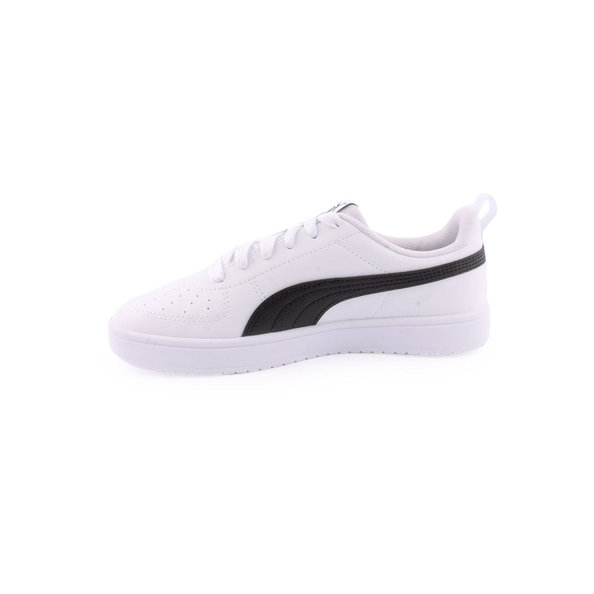 Sapatilha Puma Rickie