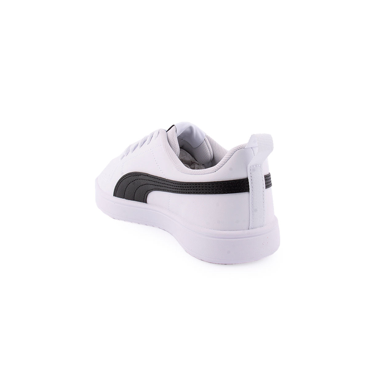Sapatilha Puma Rickie