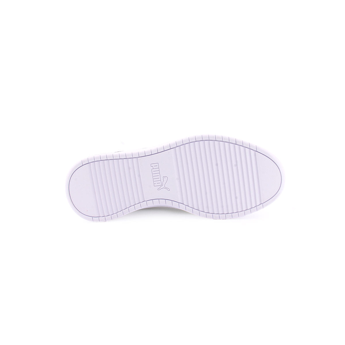 Sapatilha Puma Rickie