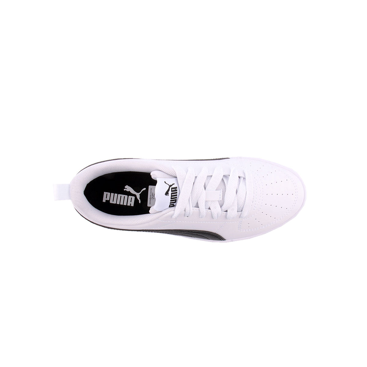 Sapatilha Puma Rickie