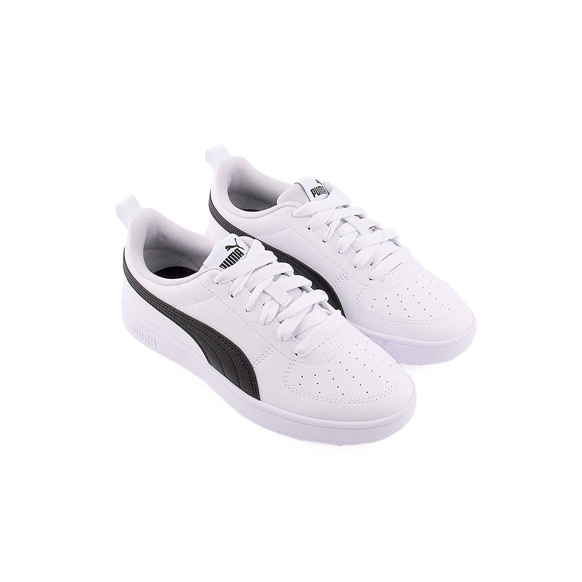 Sapatilha Puma Rickie