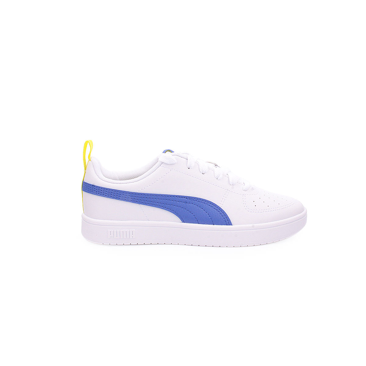 Sapatilha PUMA RICKIE