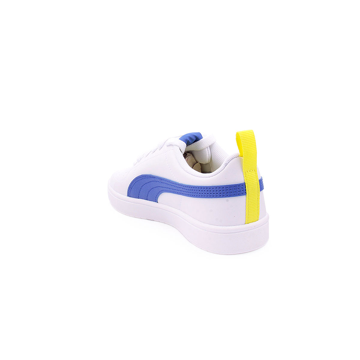 Sapatilha PUMA RICKIE