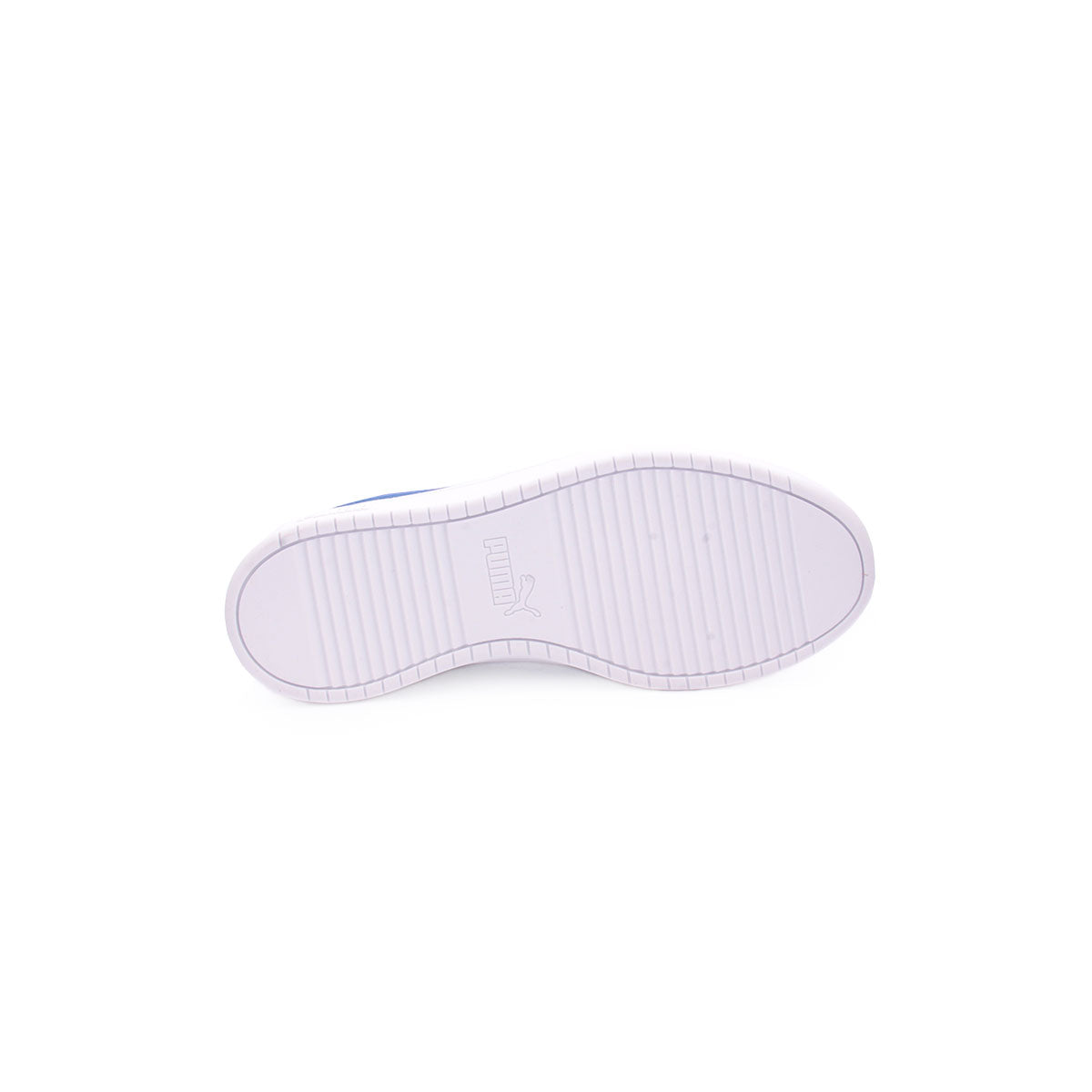 Sapatilha PUMA RICKIE