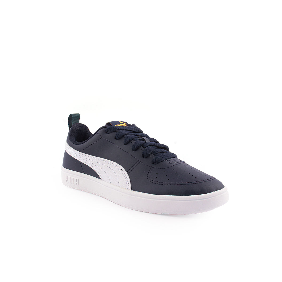 Sapatilha PUMA Rickie jr