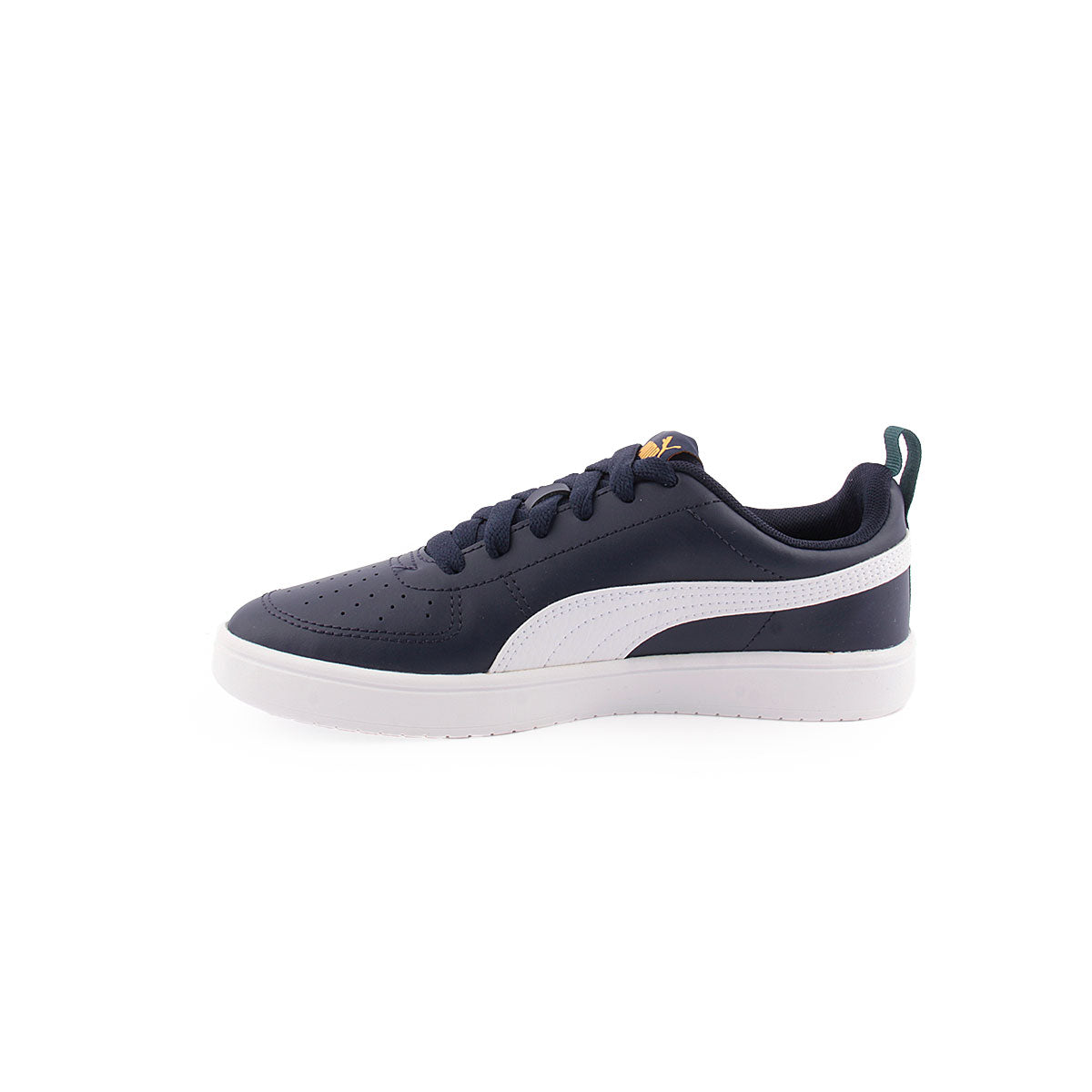 Sapatilha PUMA Rickie jr