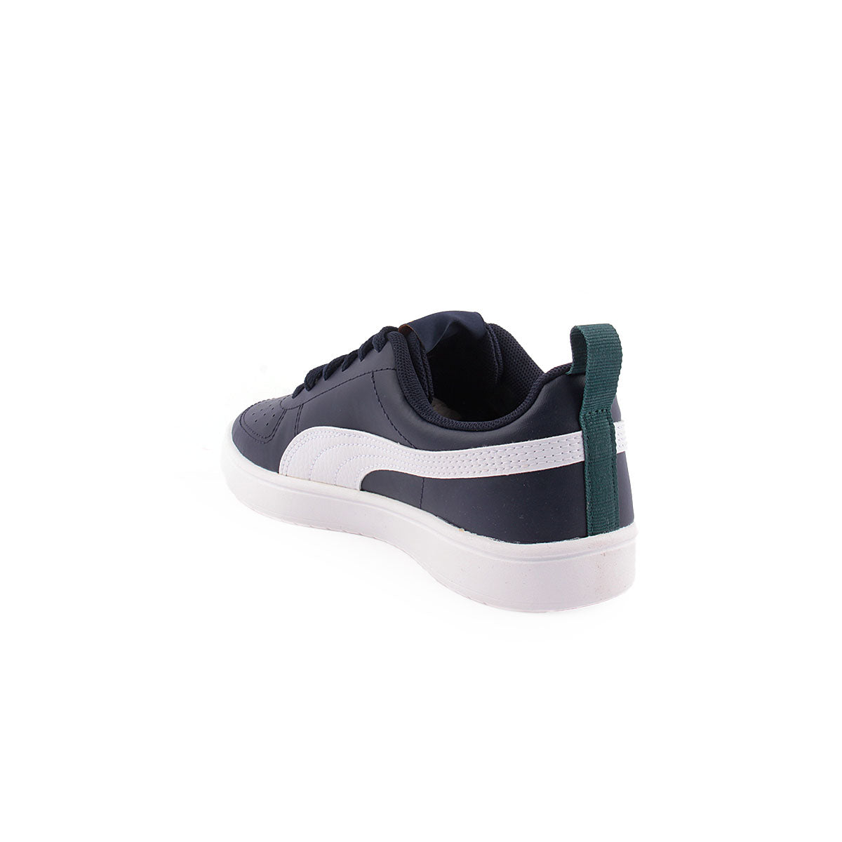 Sapatilha PUMA Rickie jr