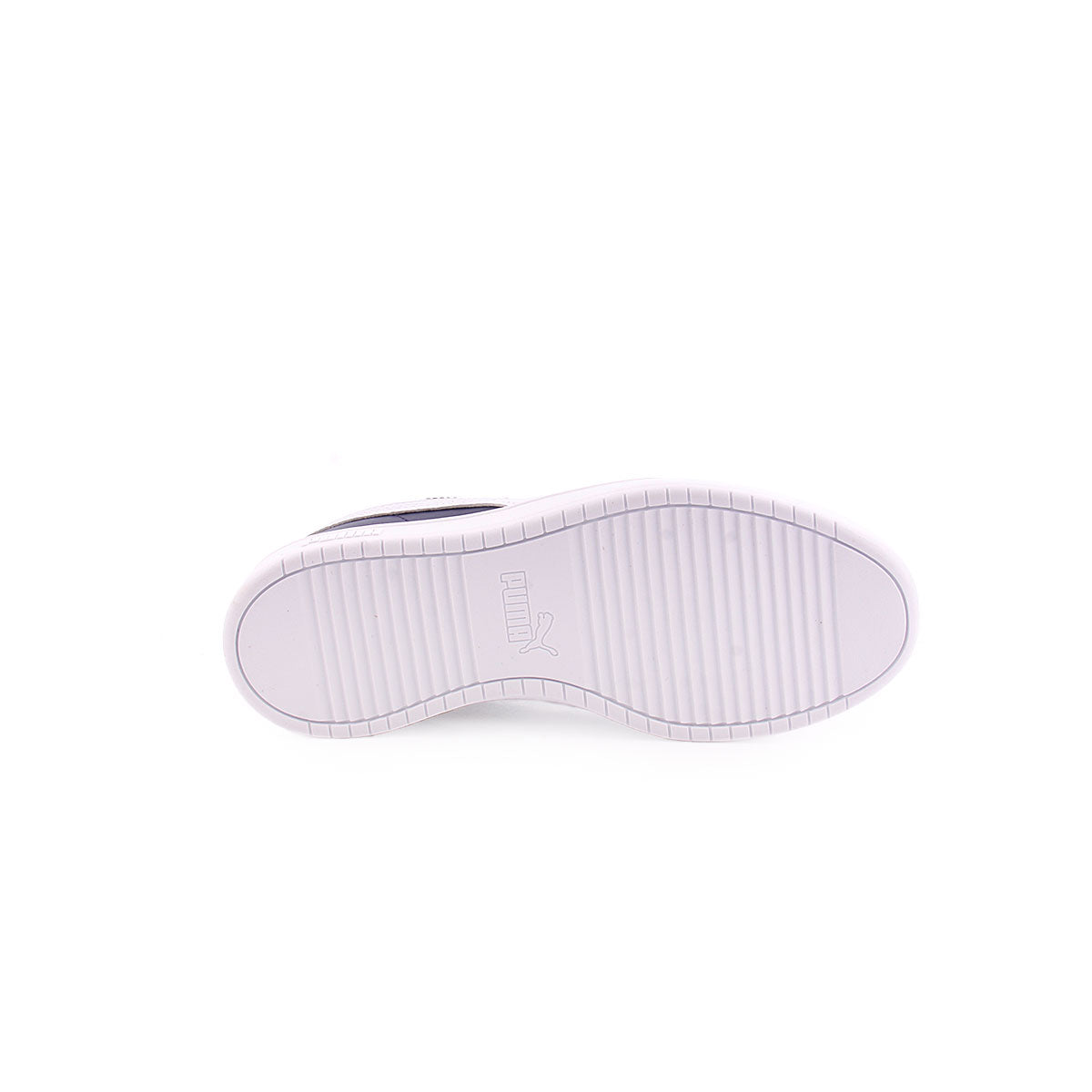 Sapatilha PUMA Rickie jr