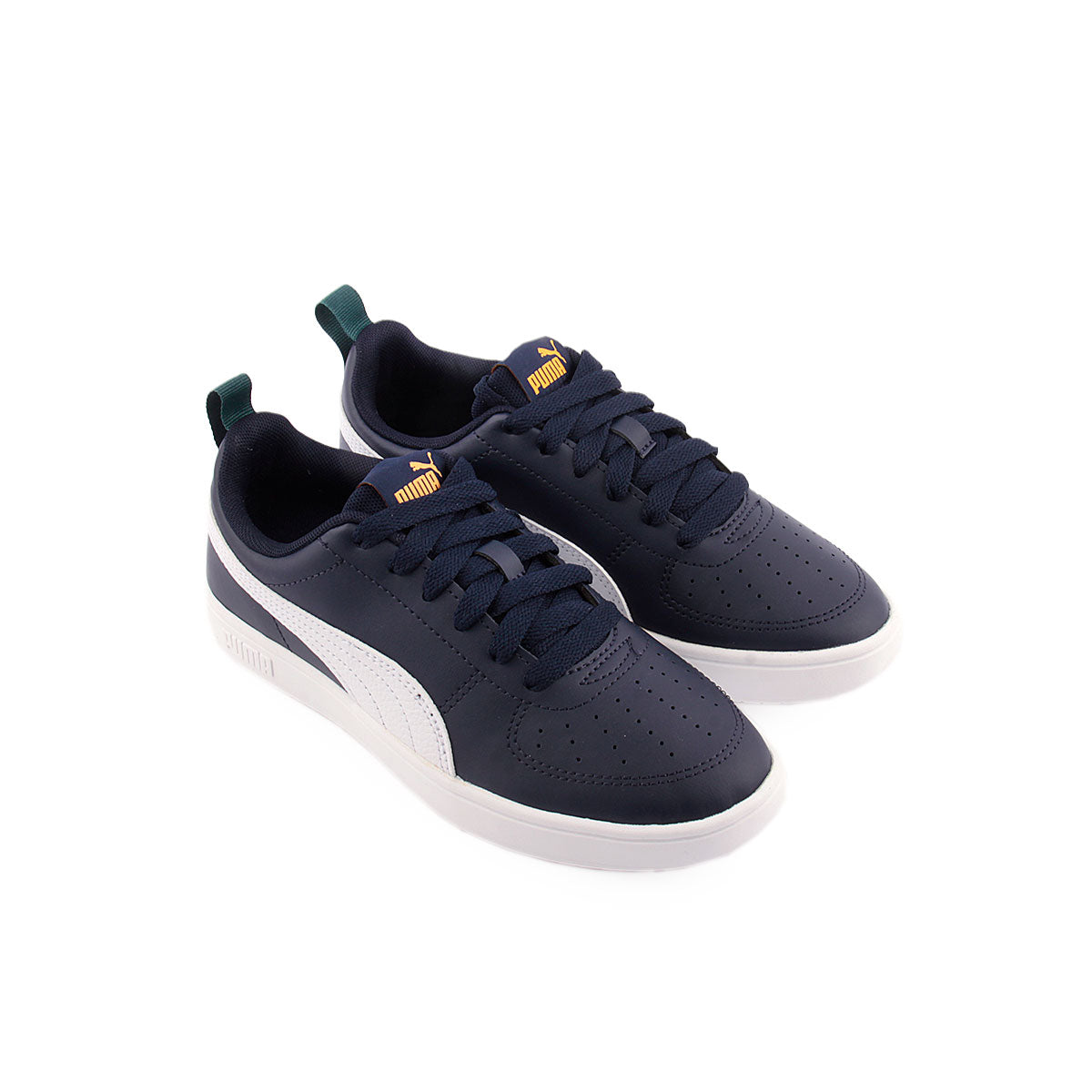 Sapatilha PUMA Rickie jr