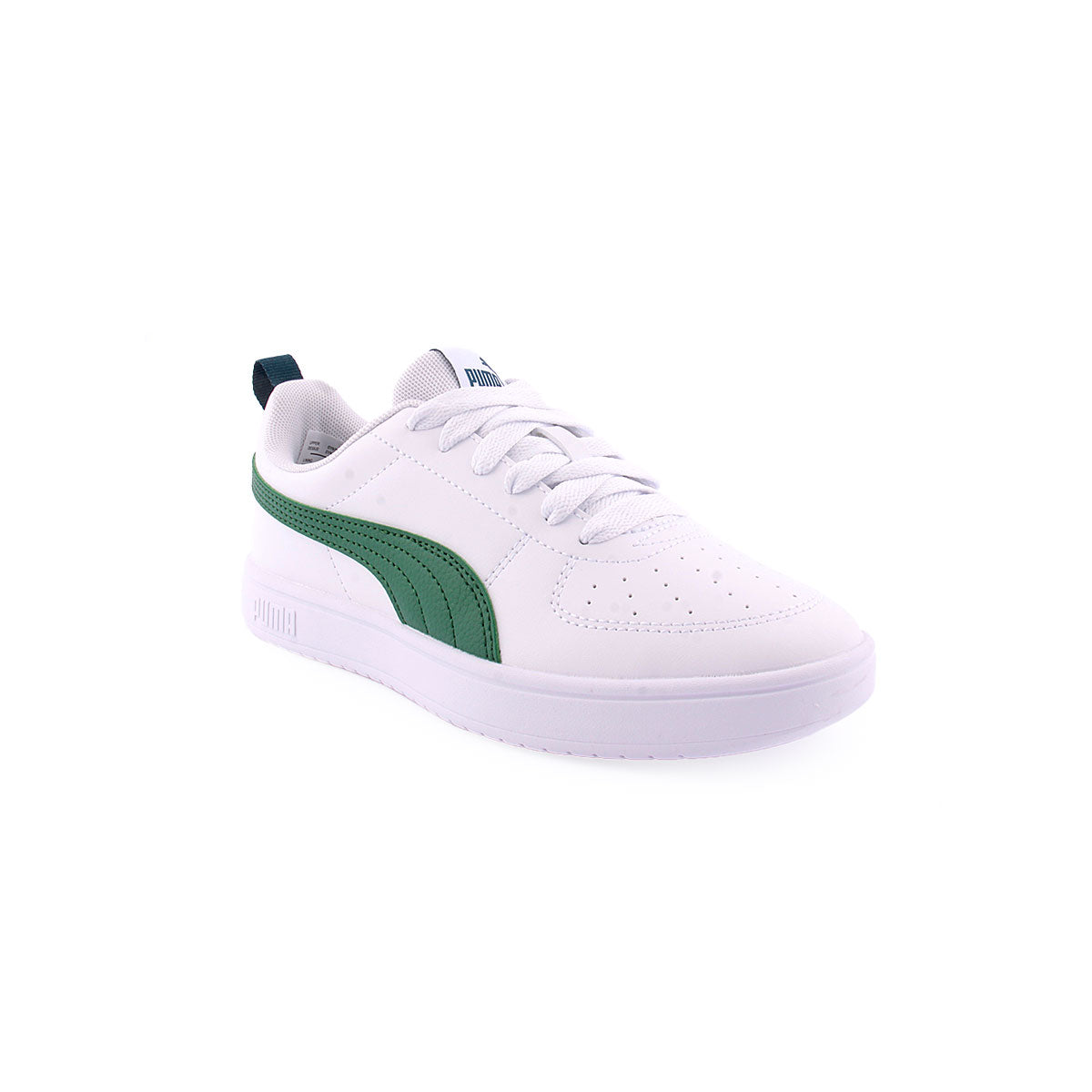 Sapatilha Puma Rickie Jr