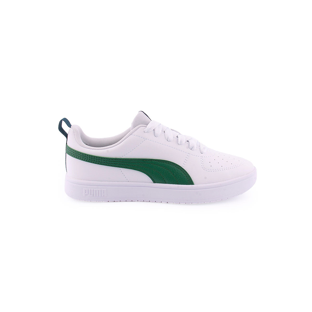 Sapatilha Puma Rickie Jr