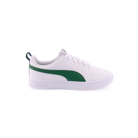 Sapatilha Puma Rickie Jr