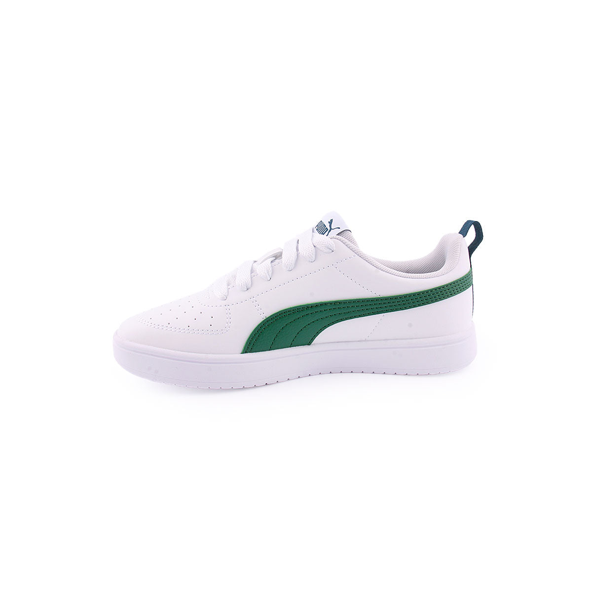 Sapatilha Puma Rickie Jr