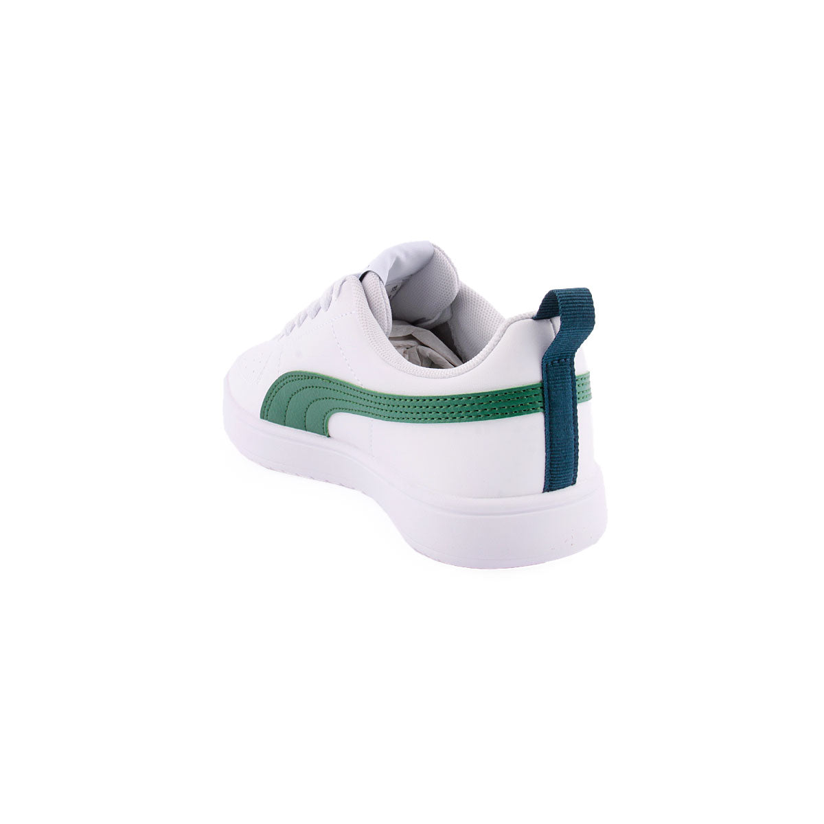 Sapatilha Puma Rickie Jr