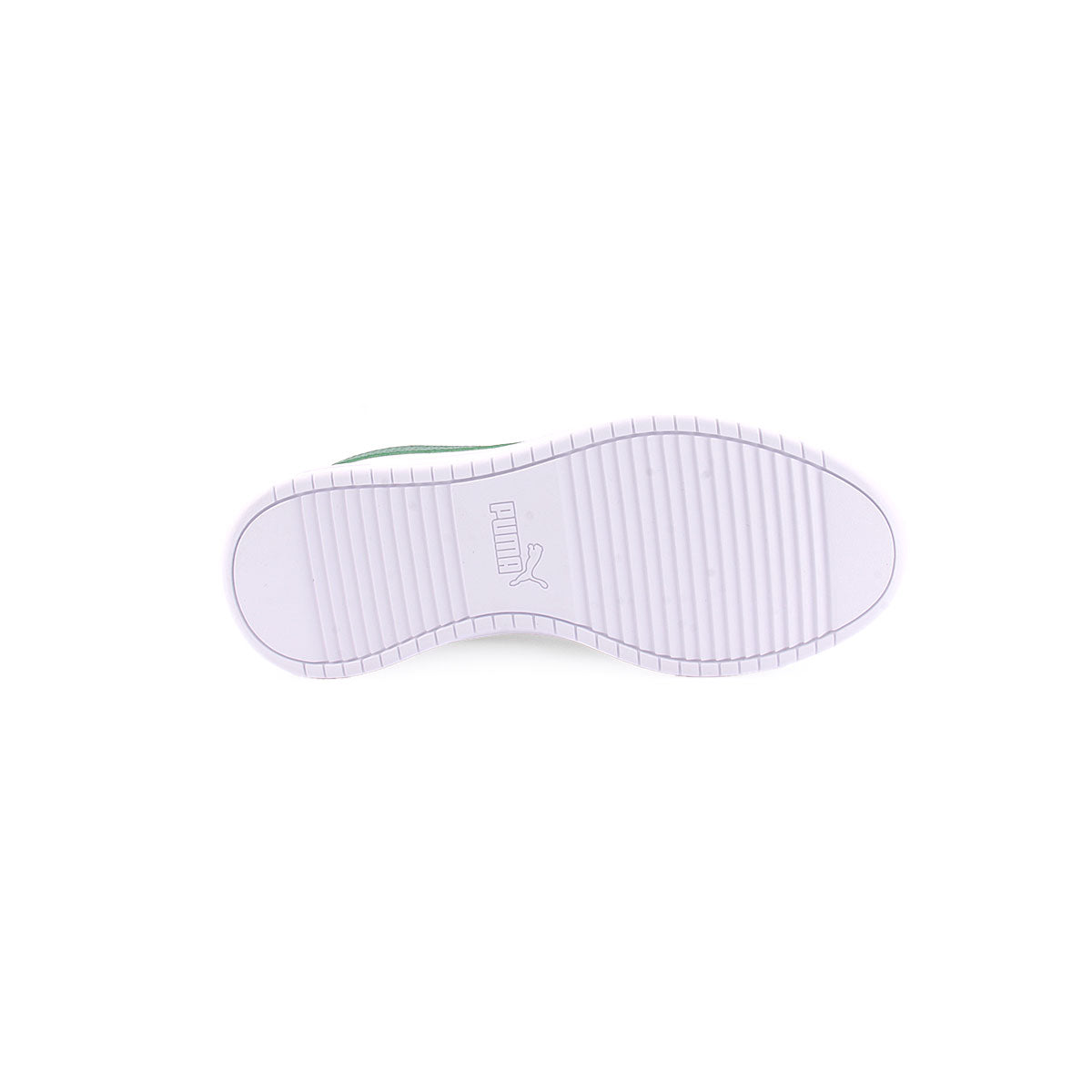 Sapatilha Puma Rickie Jr