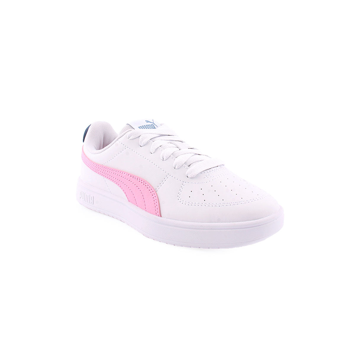 Sapatilha PUMA  Rickie Jr