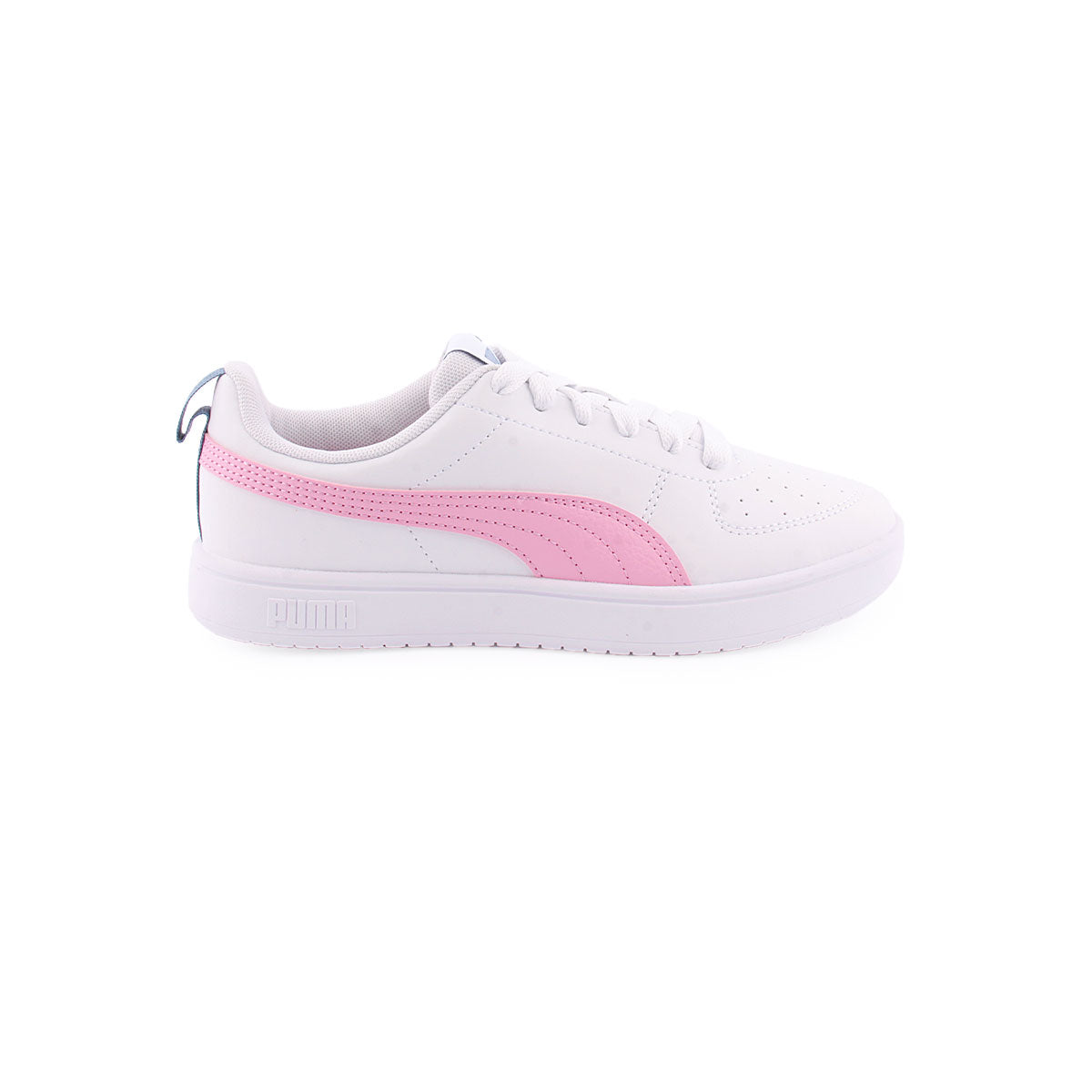Sapatilha PUMA  Rickie Jr